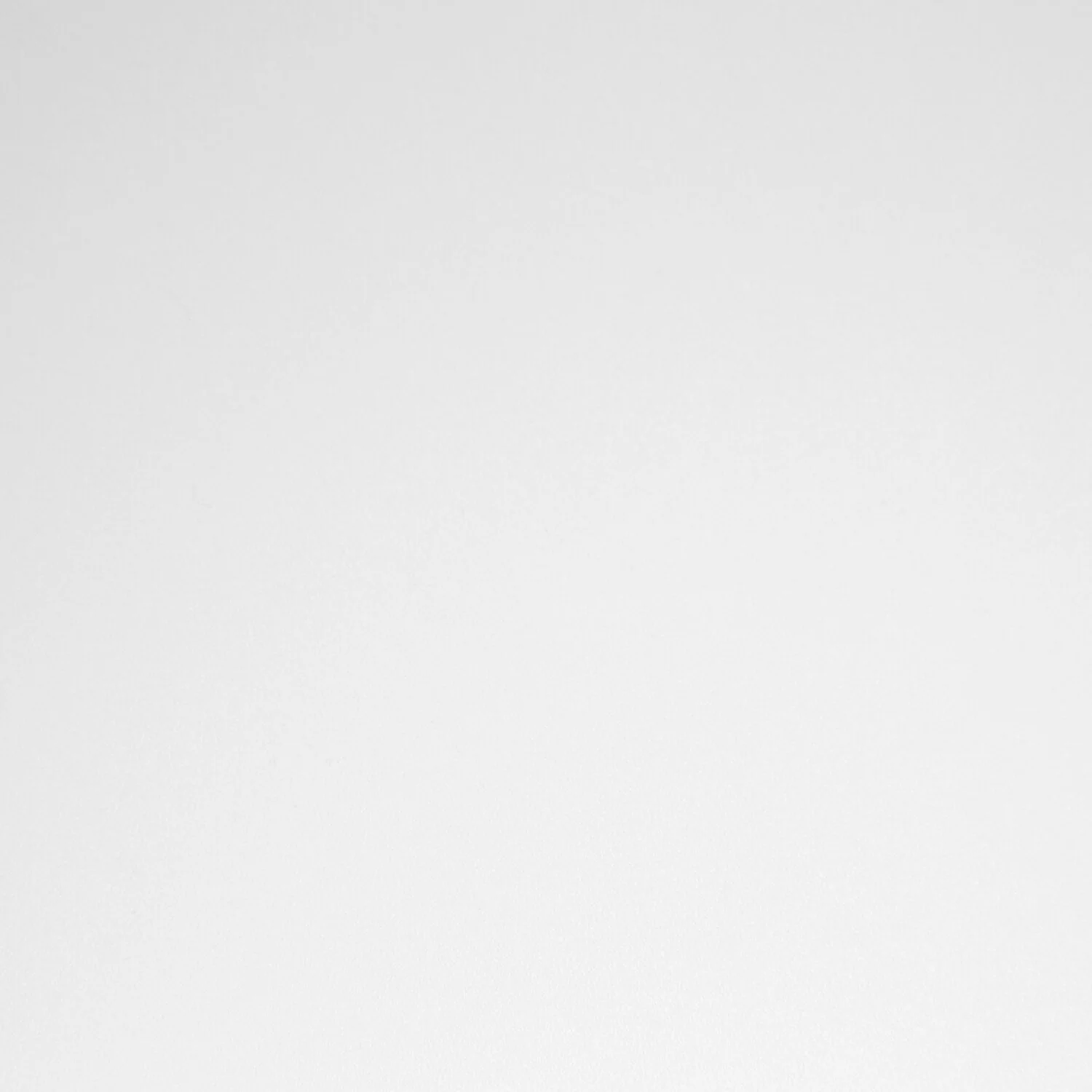 Weimar L-Shaped Corner Desk - White - Image 6