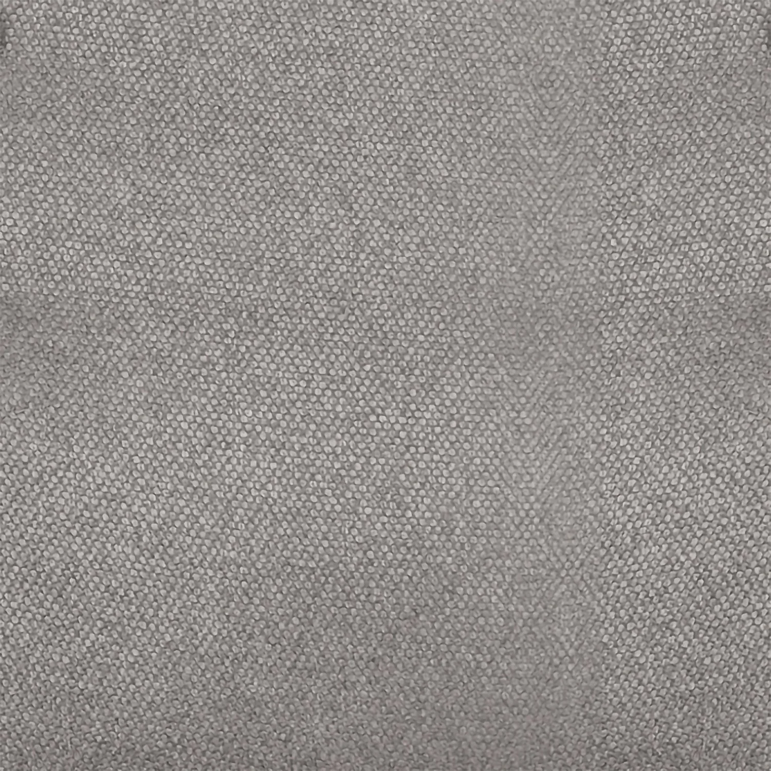 Wellsboro Linen-Look Fabric Accent Chair - Dark Grey - Image 3