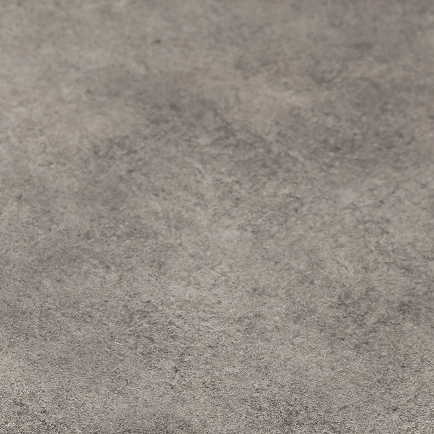 Wesbrook Accent Table - Grey - Image 6
