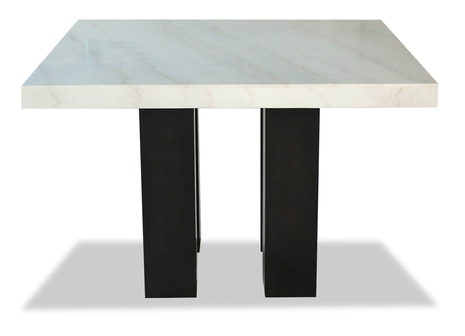 Westdale Counter-Height Dining Table - Image 2