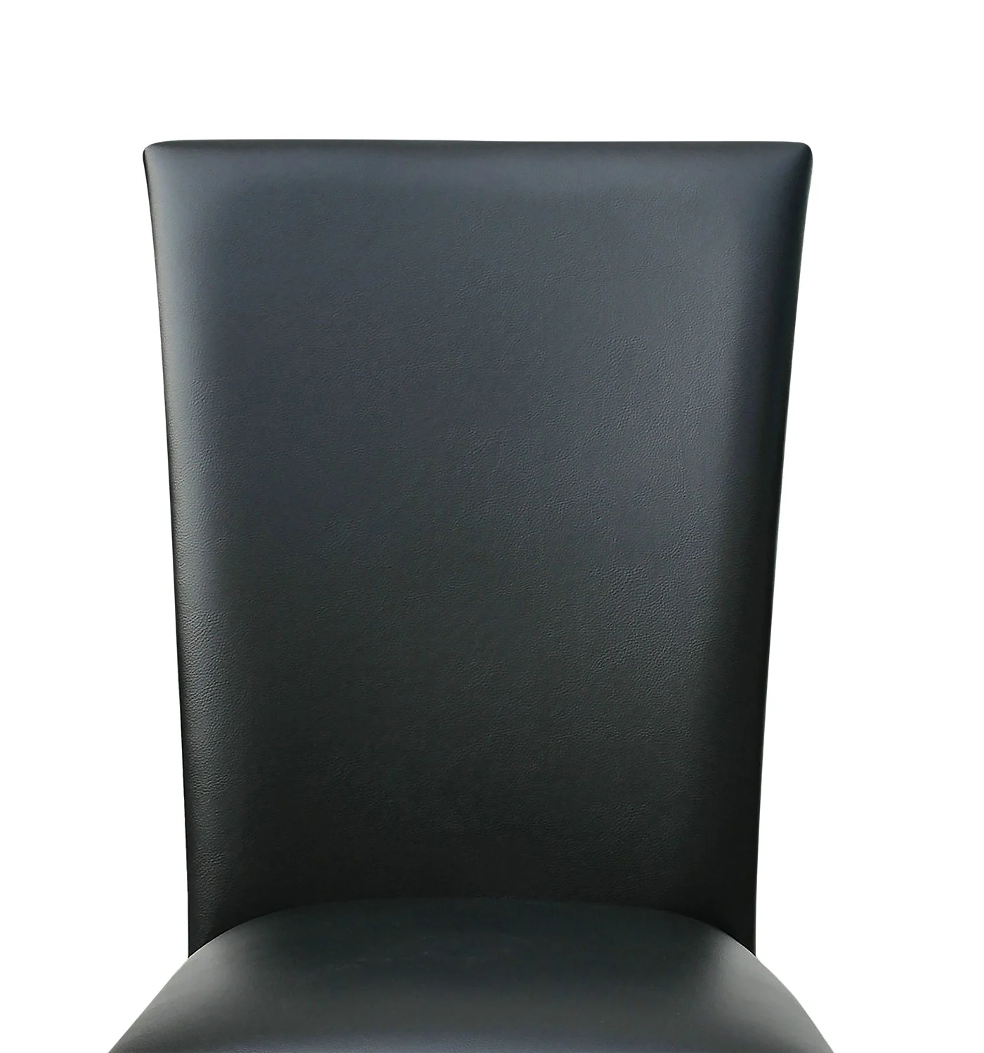 Westdale Dining Chair - Black - Image 7