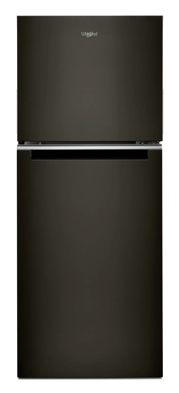 Whirlpool 11.6 Cu. Ft. Top-Freezer Refrigerator - WRT312CZJV