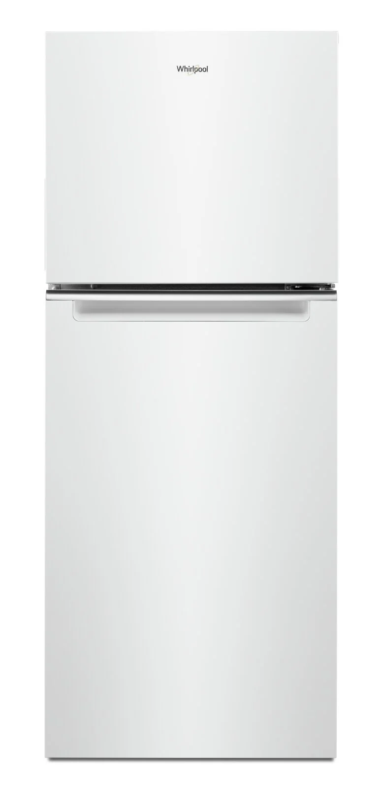 Whirlpool 11.6 Cu. Ft. Top-Freezer Refrigerator - WRT312CZJW