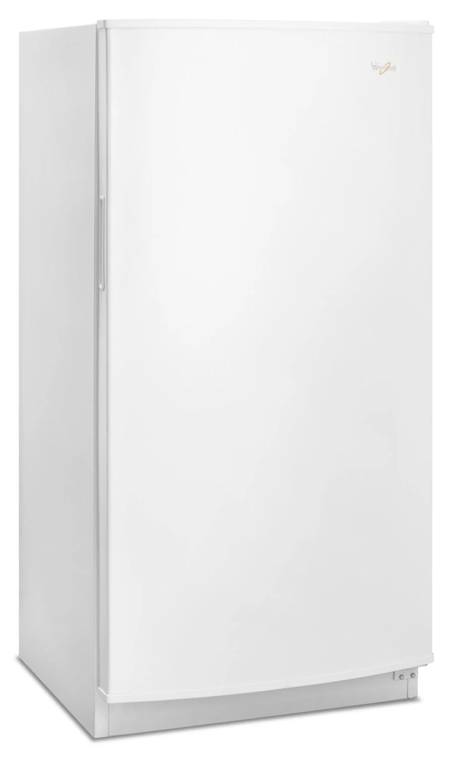 Whirlpool 16 Cu. Ft. Upright Freezer - WZF34X16DW - Image 2