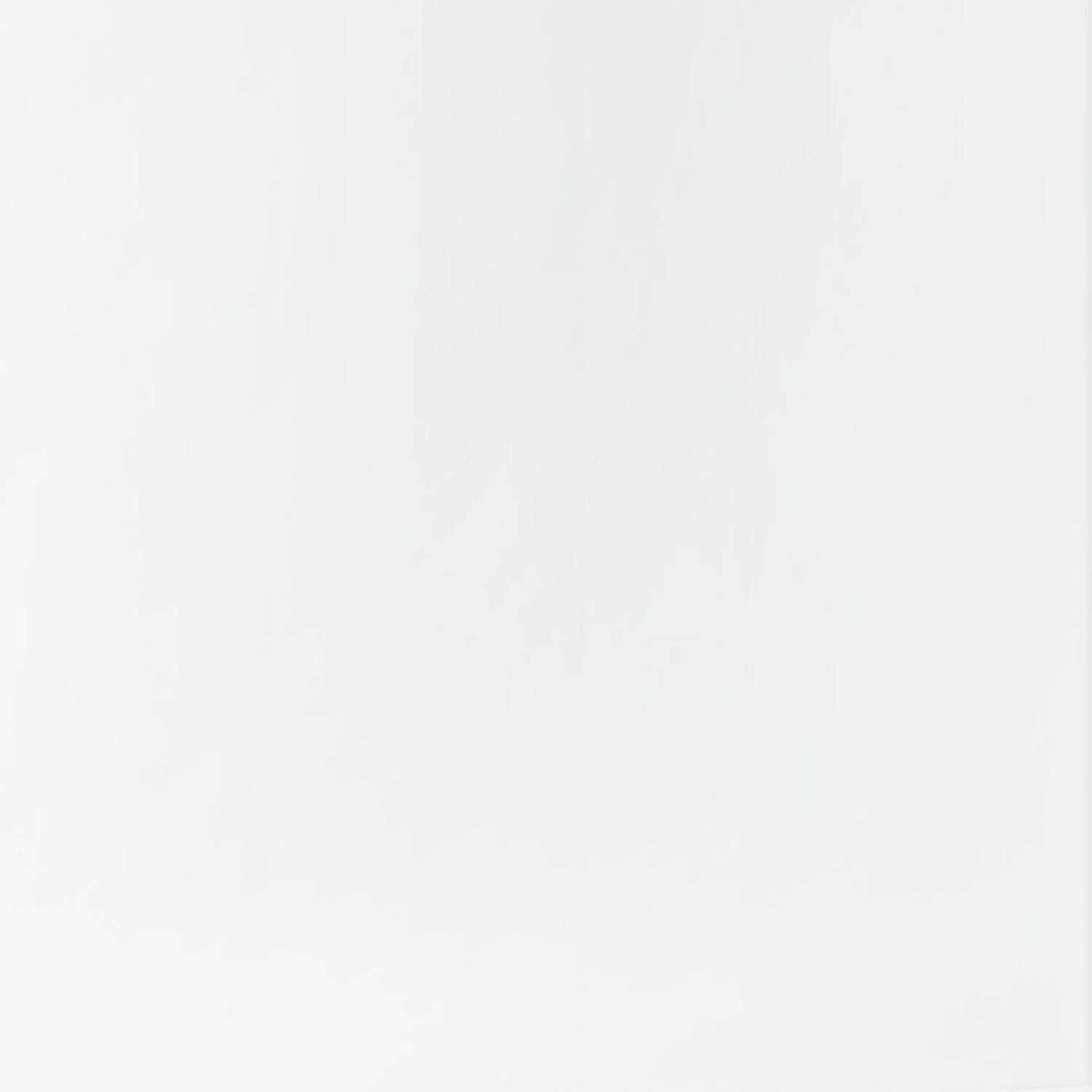 Whirlpool 16 Cu. Ft. Upright Freezer - WZF56R16DW - Image 6