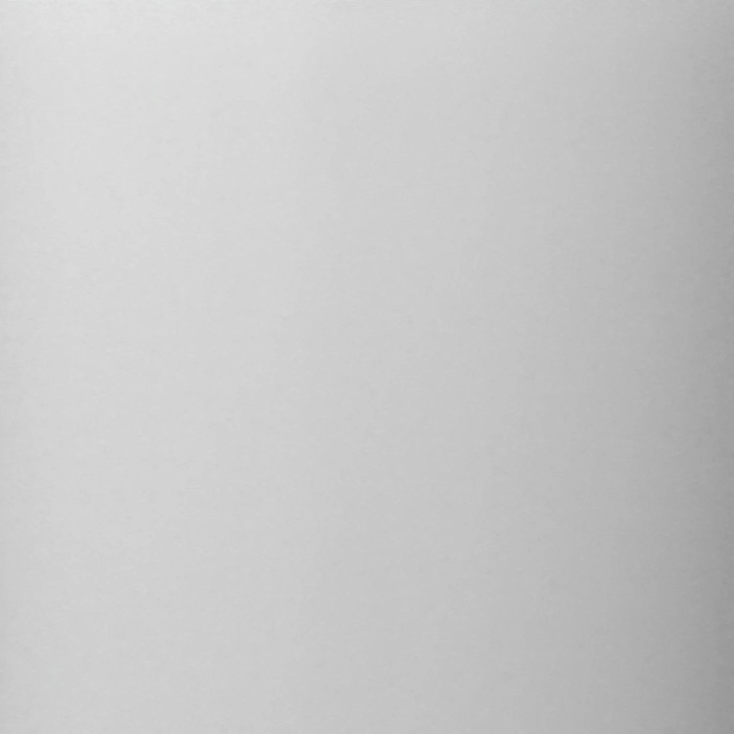 Whirlpool 19.2 Cu. Ft. Top-Freezer Refrigerator with EZ Connect Ice Maker Compatibility - WRT519SZDG - Image 4