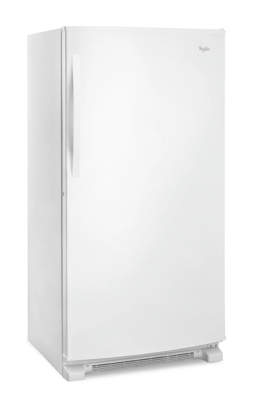 Whirlpool 20 Cu. Ft. Upright Freezer - WZF79R20DW - Image 2
