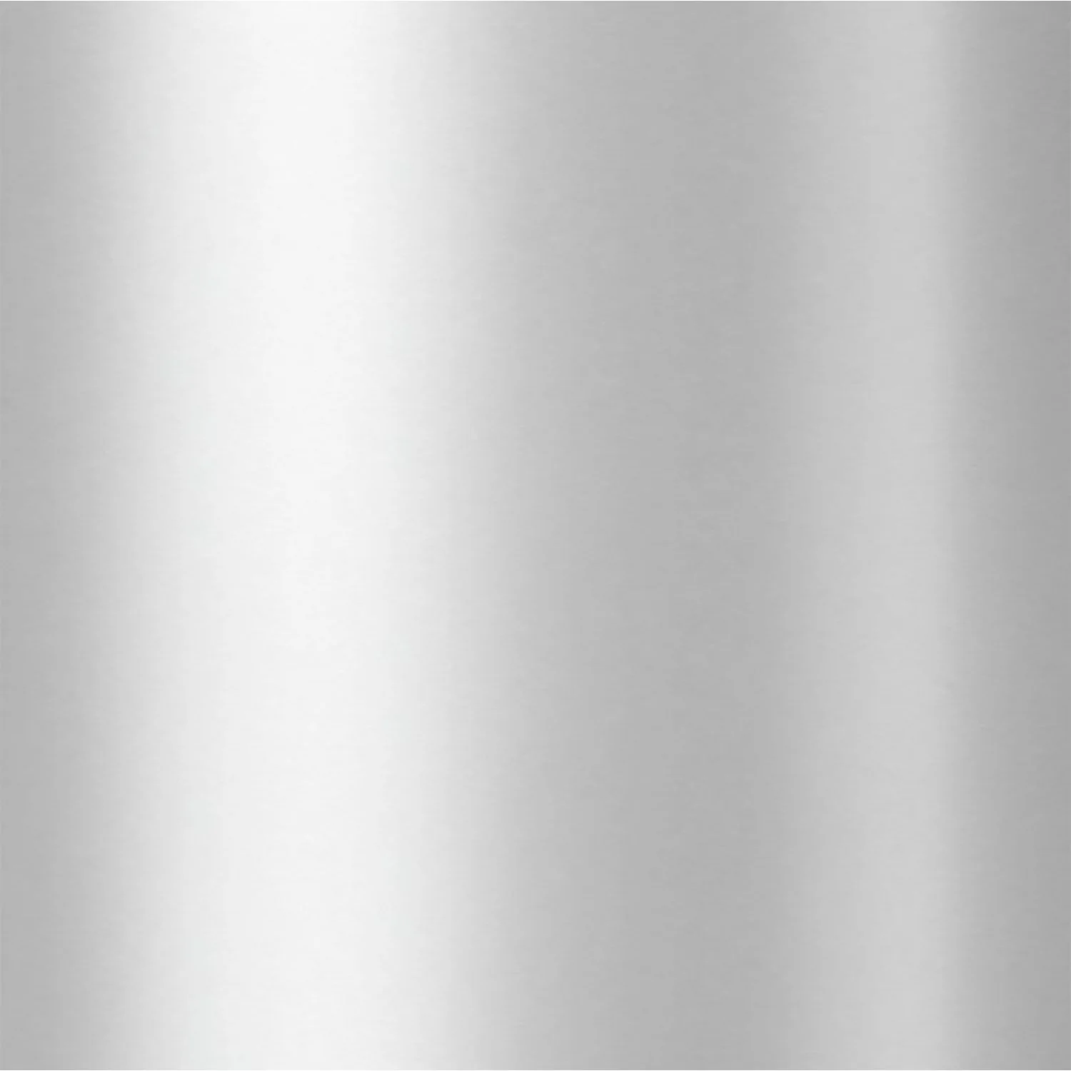 Whirlpool 25 Cu. Ft. French-Door Refrigerator - WRX735SDHZ - Image 8