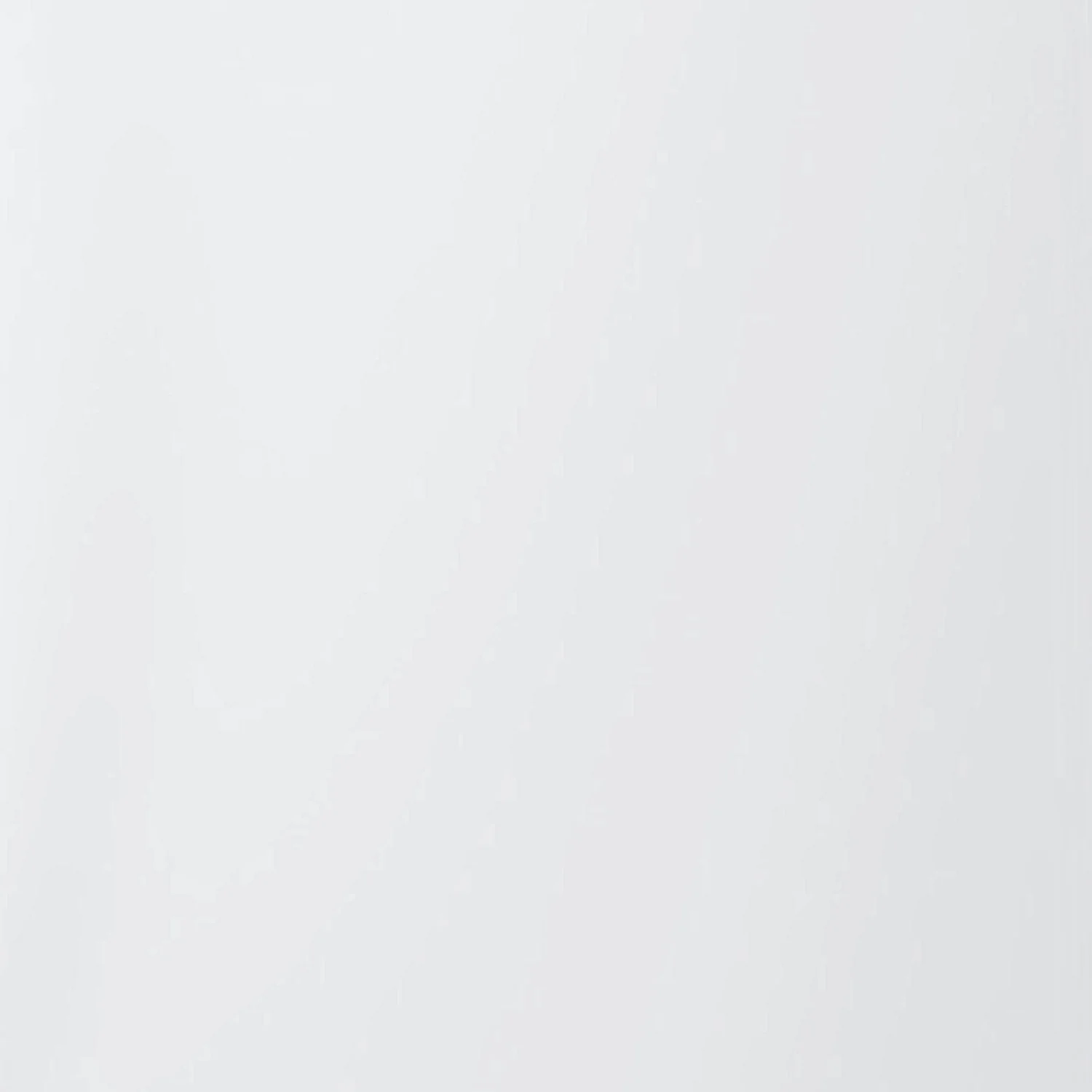 Whirlpool 25 Cu. Ft. Side-by-Side Refrigerator - WRS315SNHW - Image 7