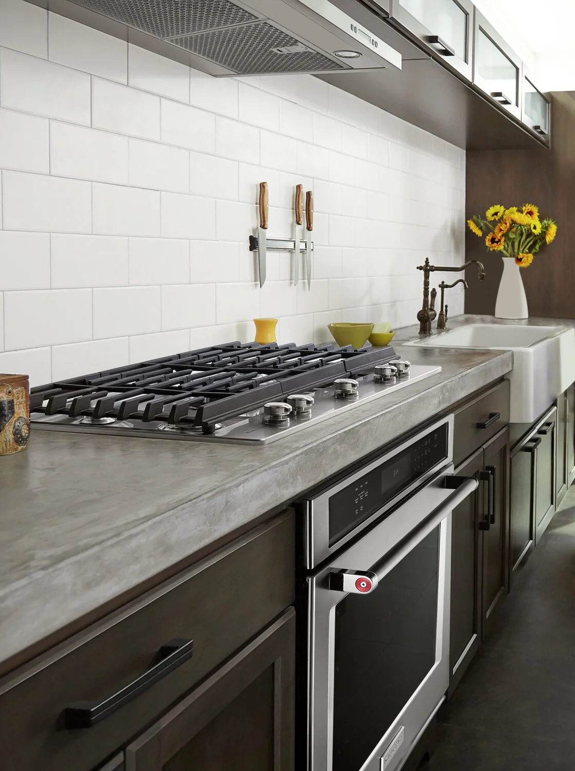 Whirlpool 30" Custom Range Hood Liner - UVL5430JSS - Image 2