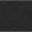 Whirlpool 30" Electric Ceramic Glass Cooktop with Two Dual Radiant Elements - WCE77US0HB - Image 4