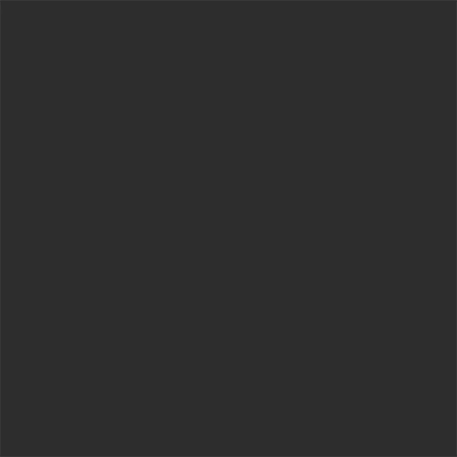 Whirlpool 30-Inch Gas Cooktop with EZ-2-Lift™ Hinged Cast-Iron Grates - WCG55US0HB - Image 4