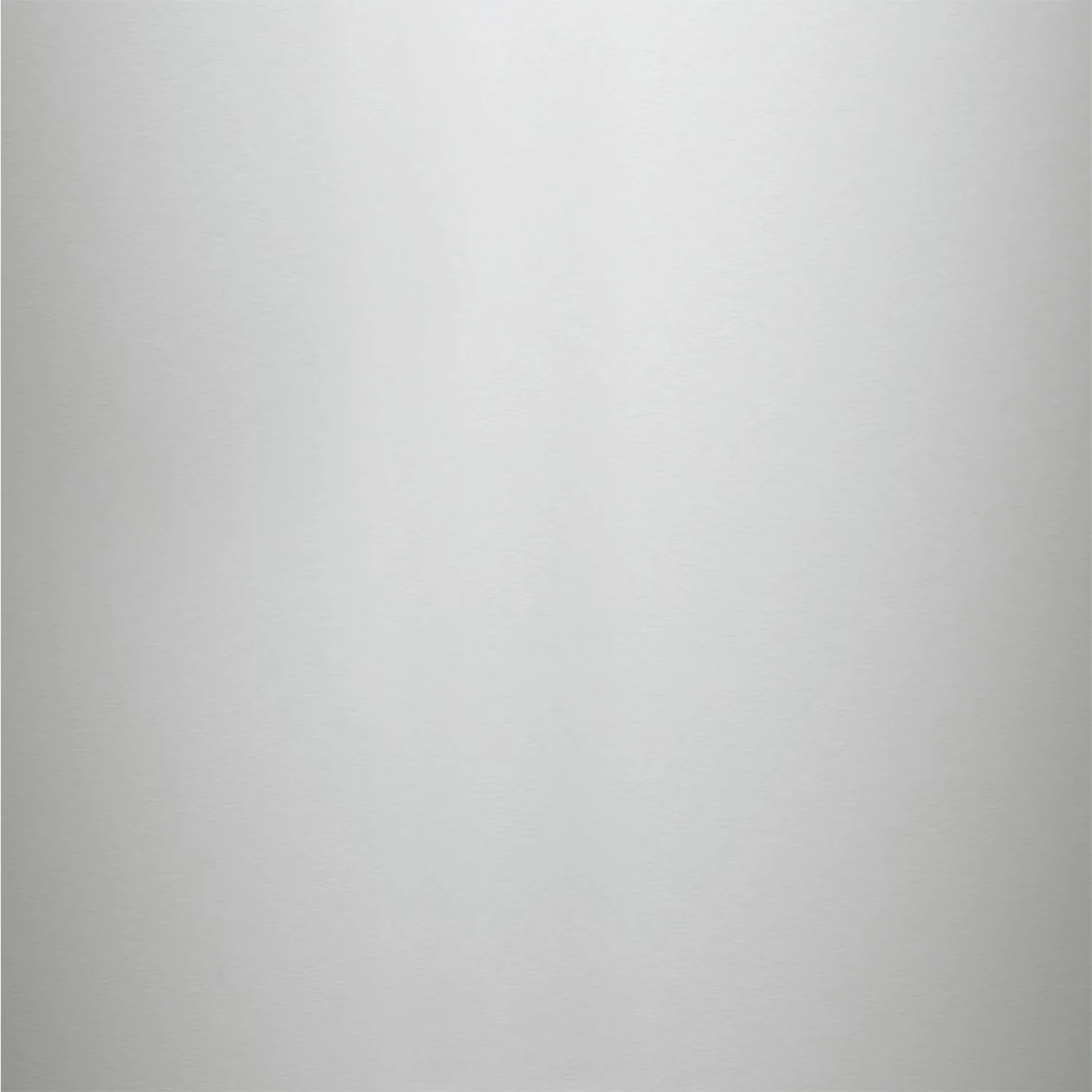 Whirlpool 30” Range Hood - WVU37UC0FS - Image 4