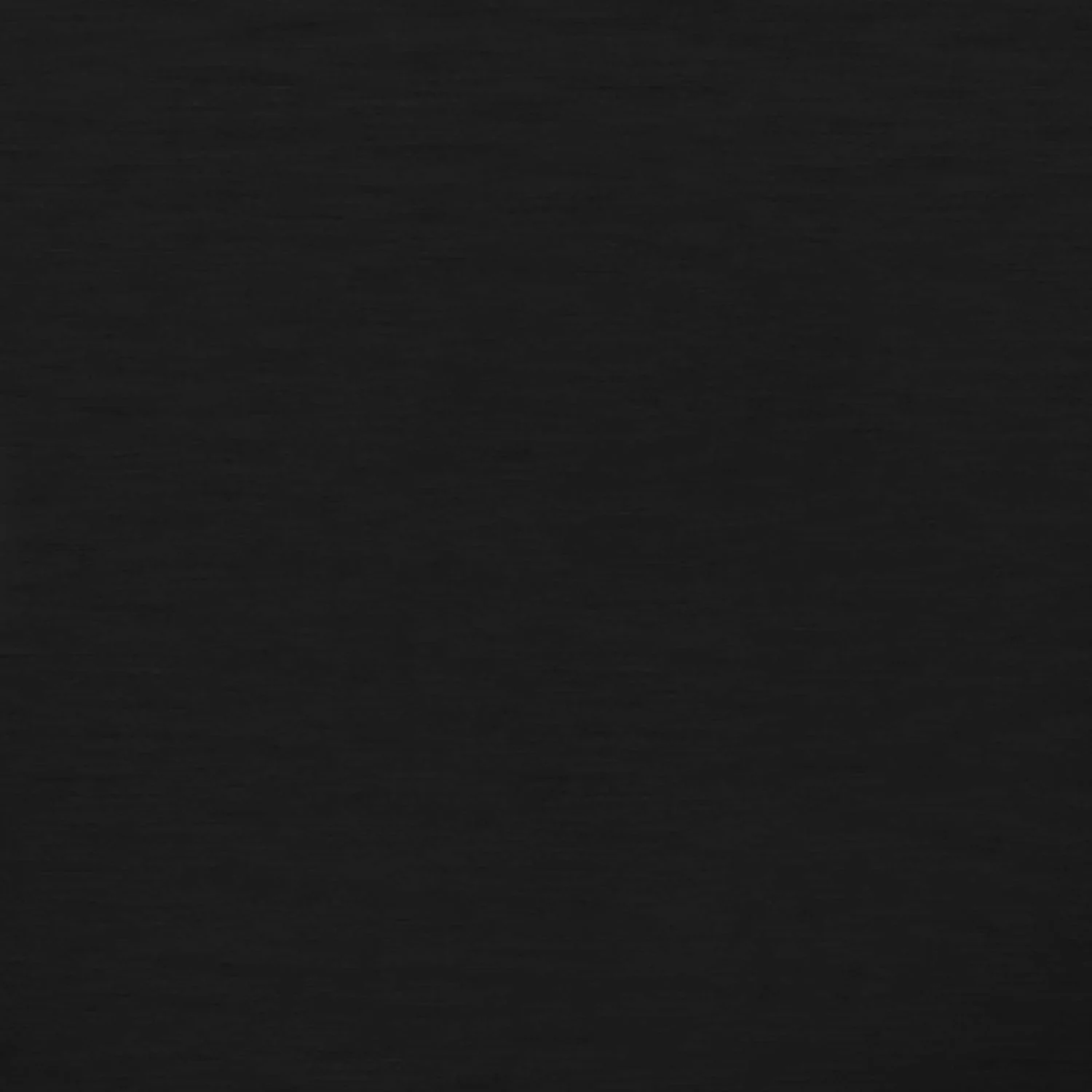 Whirlpool 36-Inch Electric Ceramic Glass Cooktop - WCE77US6HB - Image 4