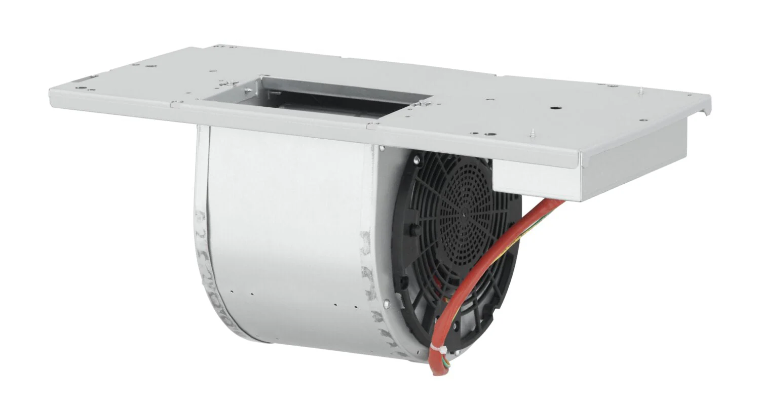 Whirlpool 585 CFM Internal Blower - UXB0585KYS - Image 2