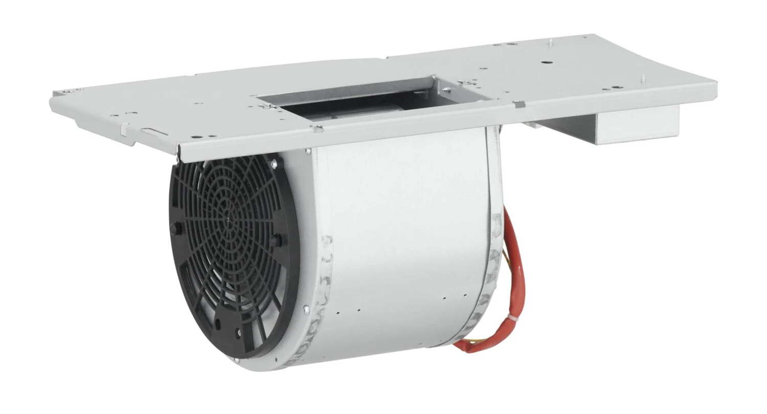 Whirlpool 585 CFM Internal Blower - UXB0585KYS - Image 3