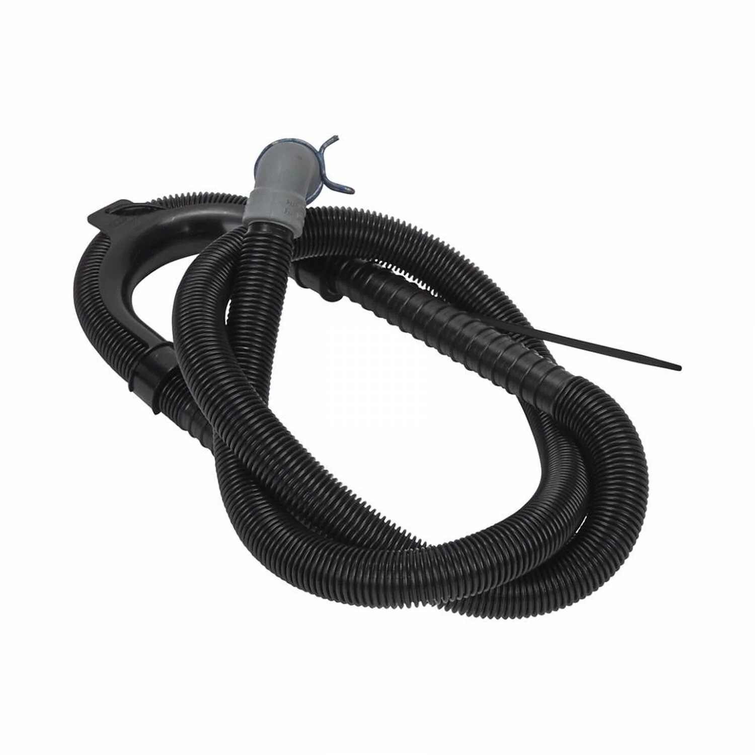 Whirlpool Replacement Washer External Drain Hose - W11281268