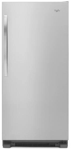 Whirlpool SideKicks™ 18 Cu. Ft. All-Refrigerator, 18 Cu. Ft. All-Freezer and Trim Kit - Image 10