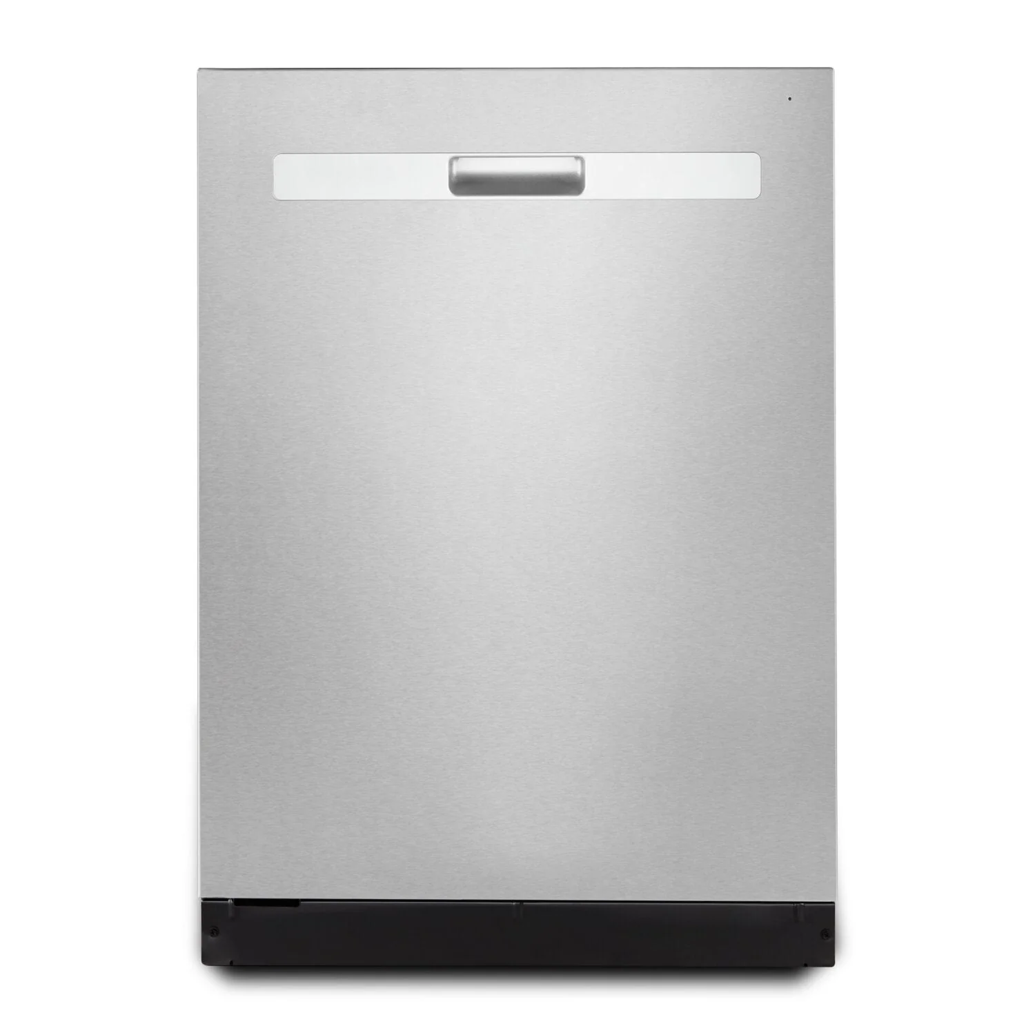 Whirlpool Top Control Dishwasher with Third Rack - WDP730HAMZ