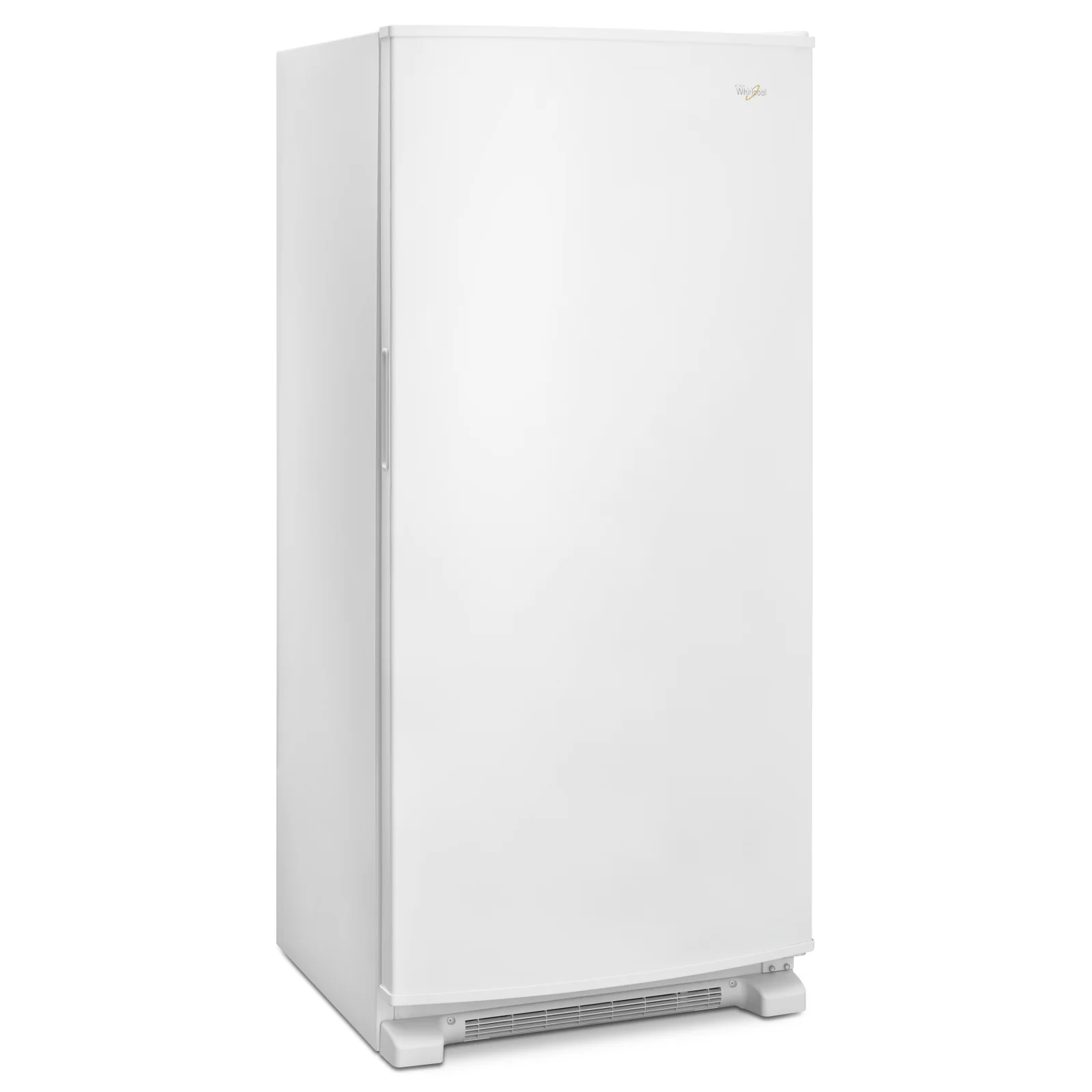 Whirlpool Upright Freezer (17.7 Cu. Ft.) WZF34X18DW - Image 2