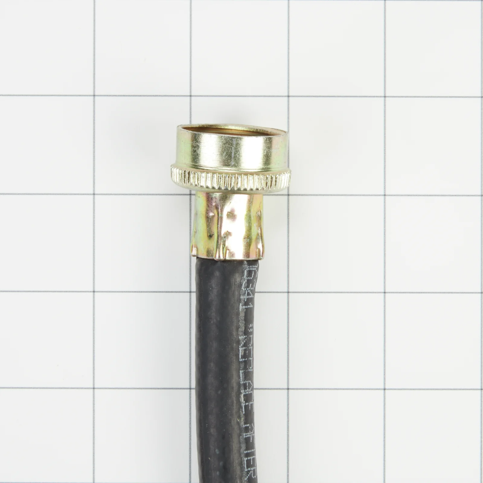 Whirlpool Washer Fill Hoses - 8212546RP