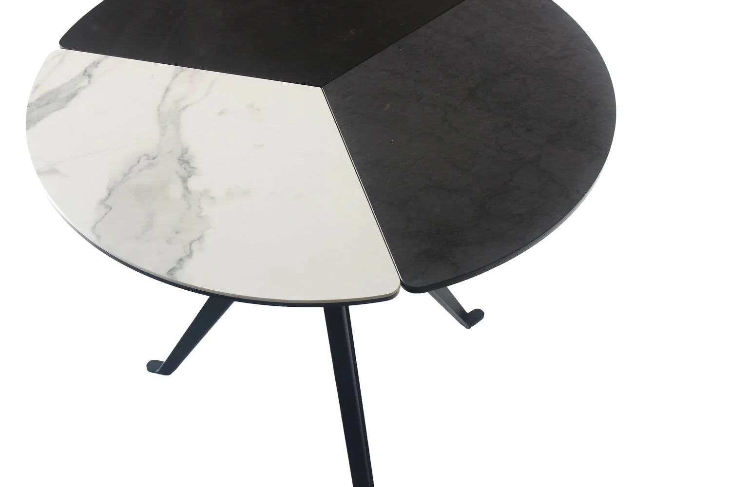 Whyen Coffee Table - Image 3