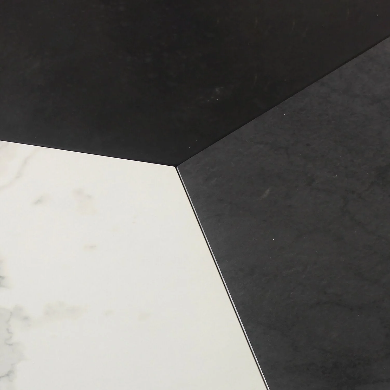 Whyen Coffee Table - Image 6