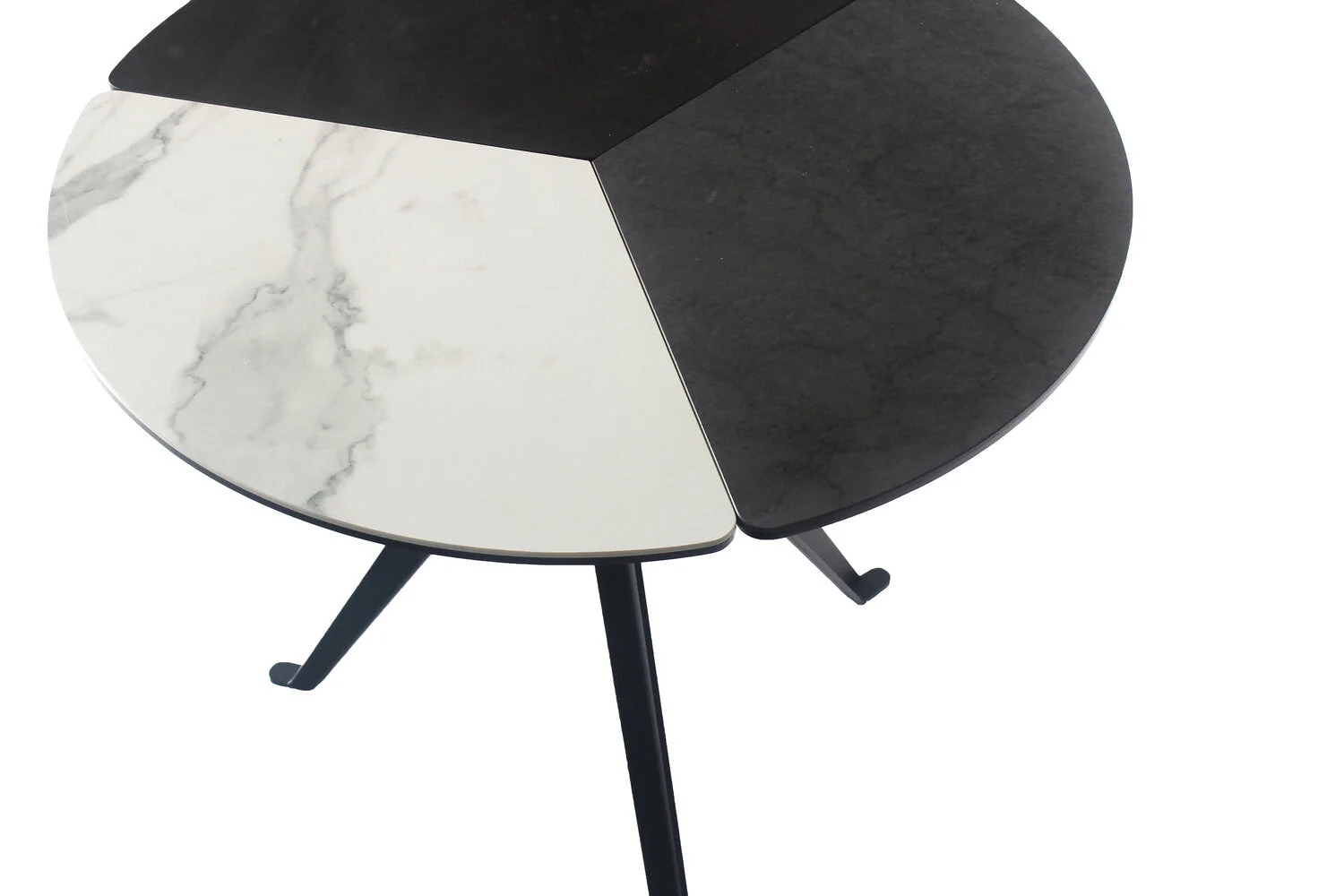 Whyen End Table - Image 2