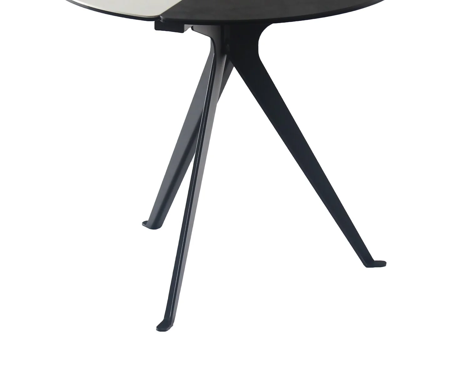 Whyen End Table - Image 3