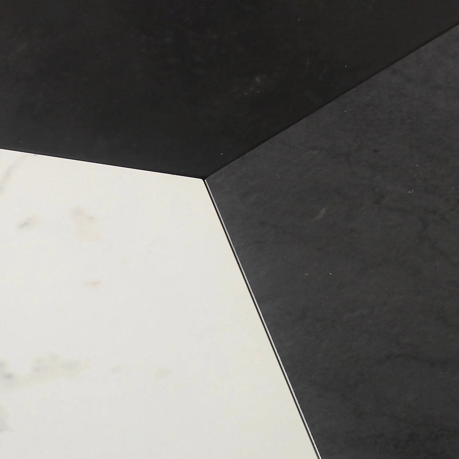 Whyen End Table - Image 6