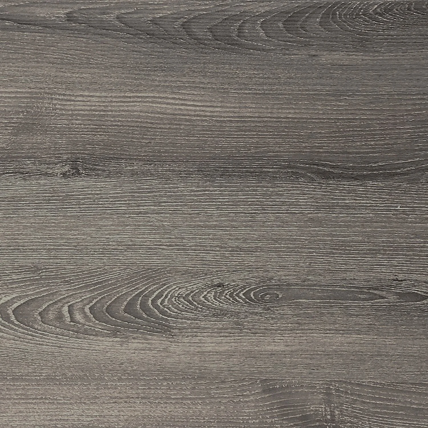 Wilene Desk - Taupe - Image 5
