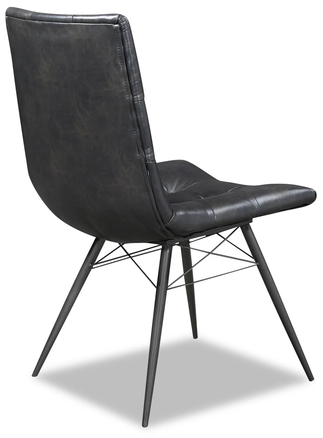 Willowthorn Dining Chair - Image 3