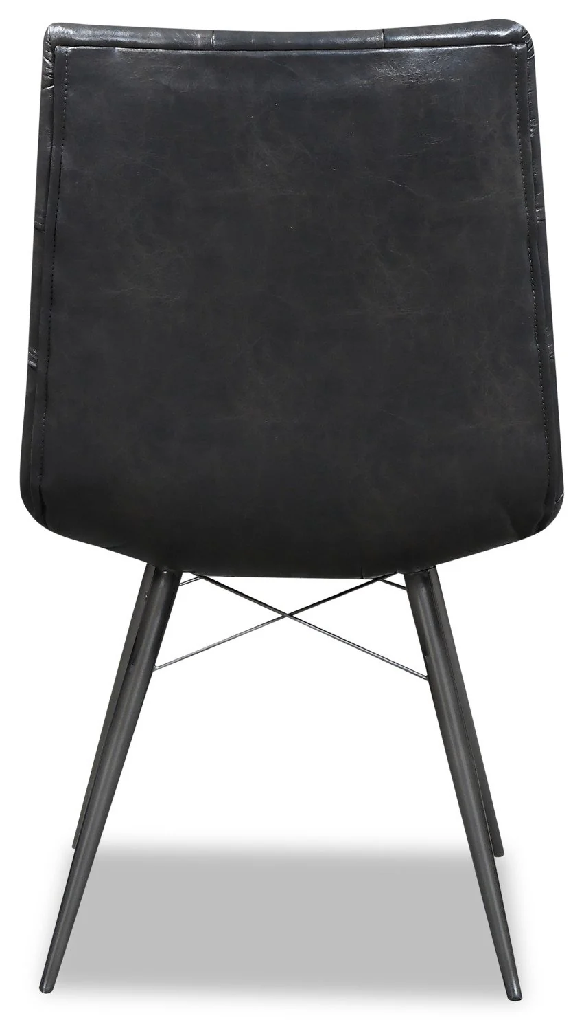 Willowthorn Dining Chair - Image 4