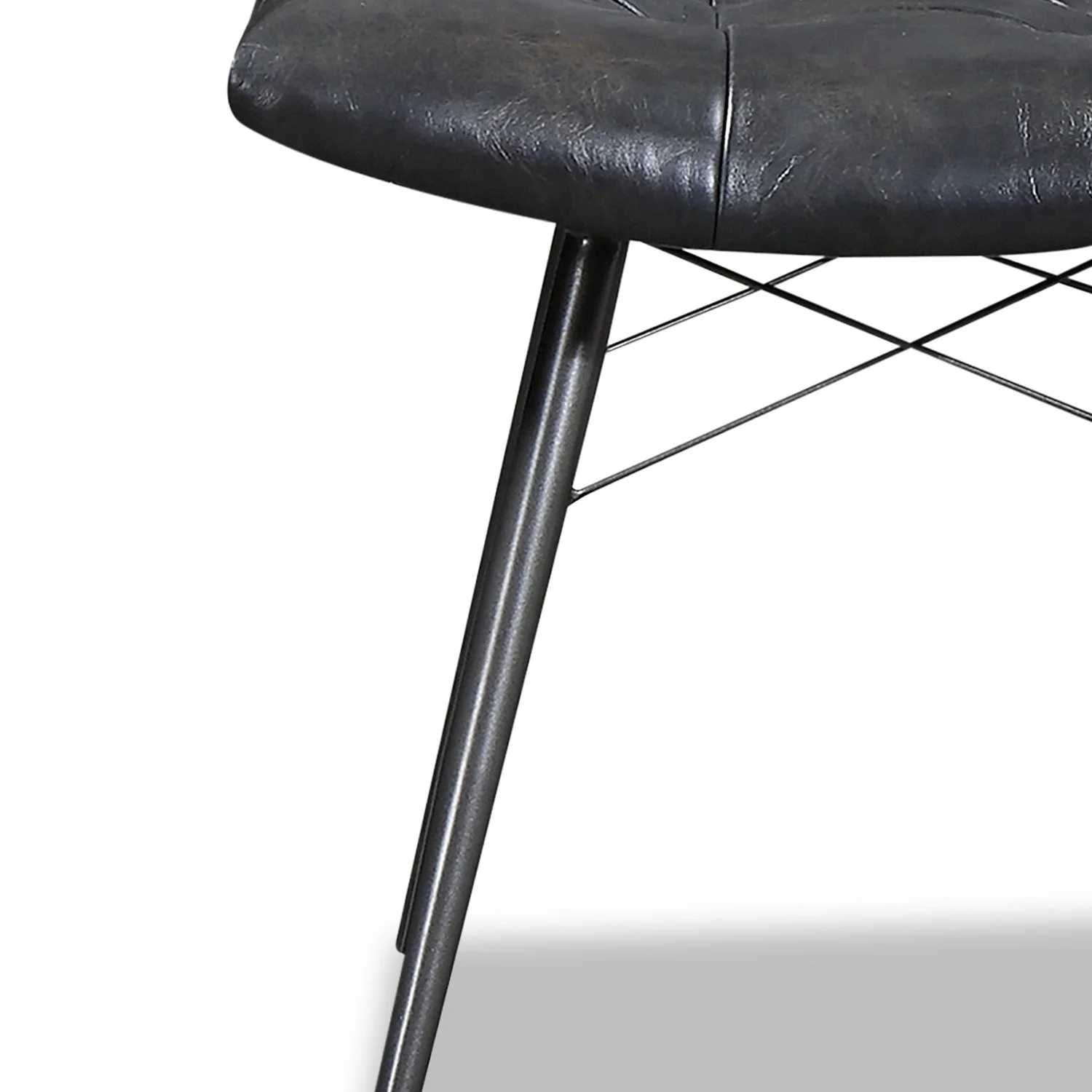 Willowthorn Dining Chair - Image 6