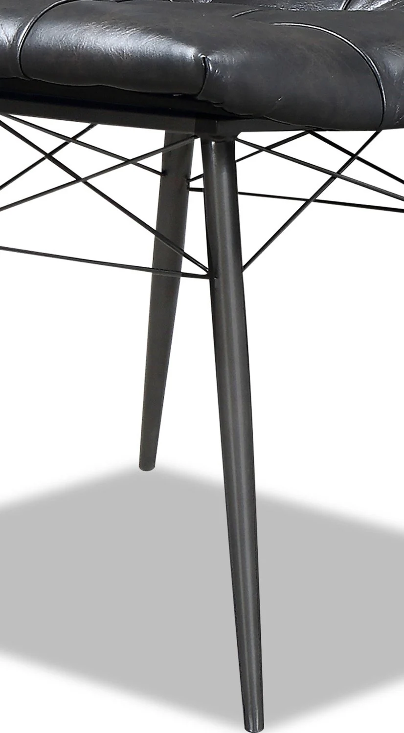Willowthorn Dining Chair - Image 7