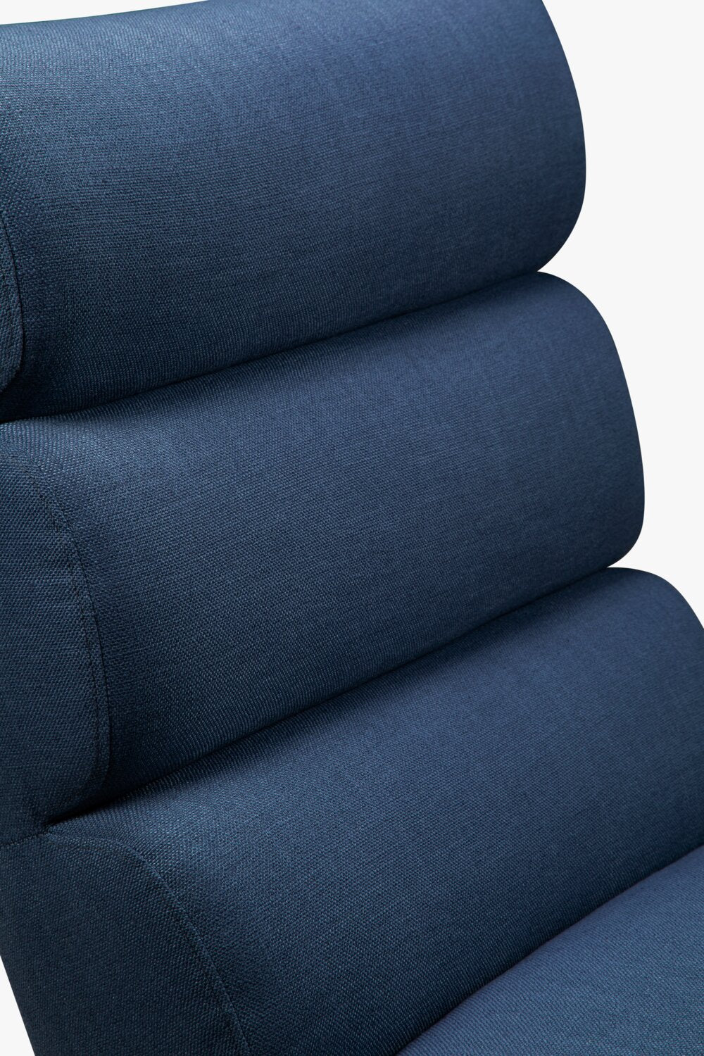 Winlock Accent Chair - Seaside - Image 3
