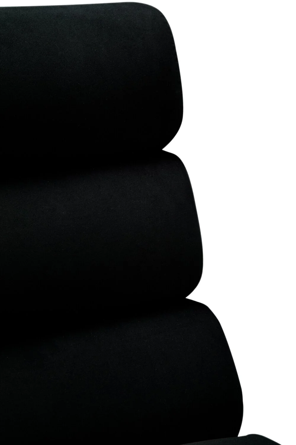 Winlock Accent Chair - Smoke - Image 3