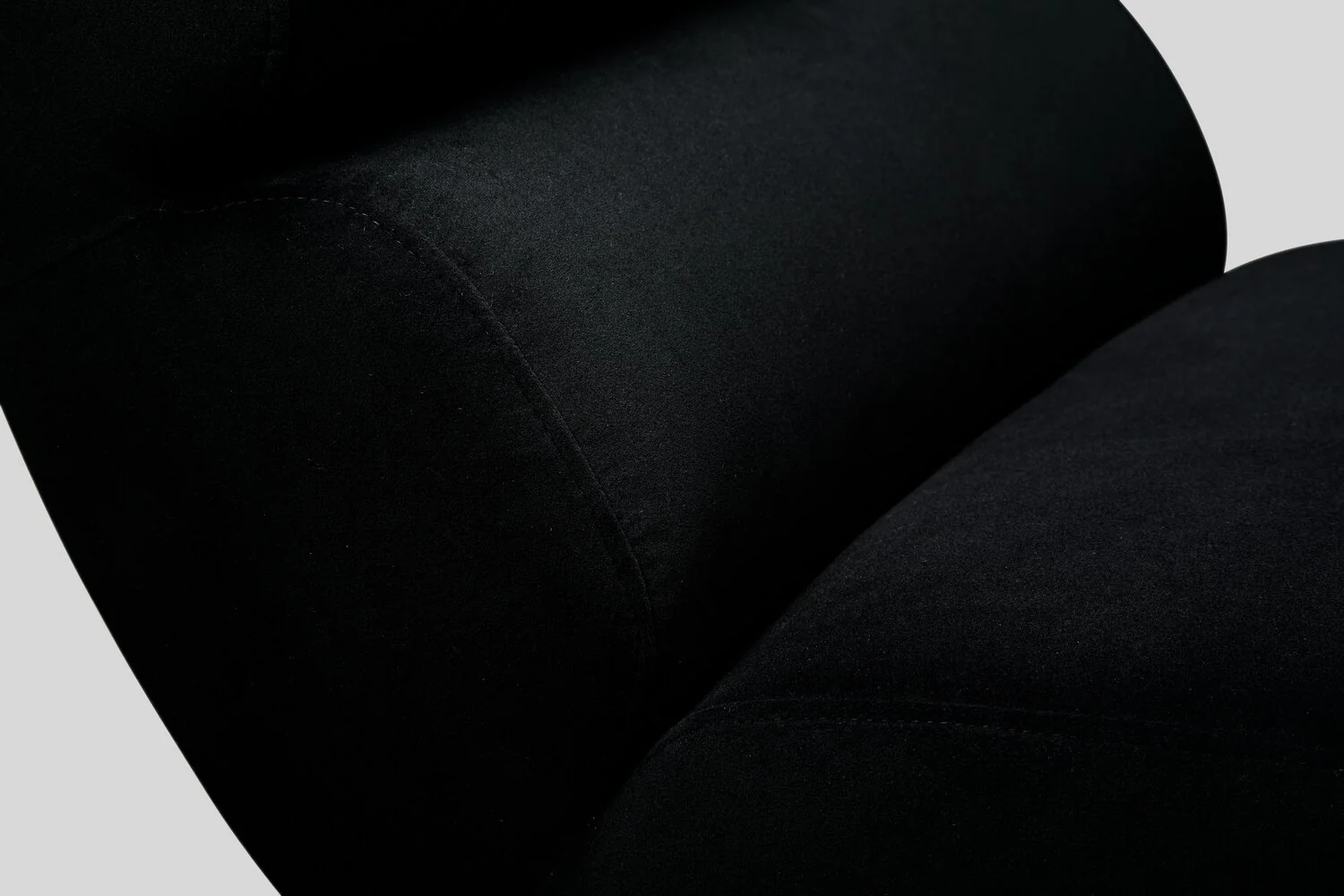 Winlock Accent Chair - Smoke - Image 4
