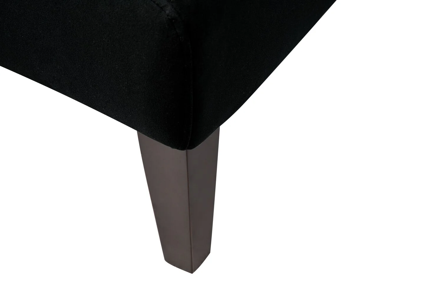 Winlock Accent Chair - Smoke - Image 6