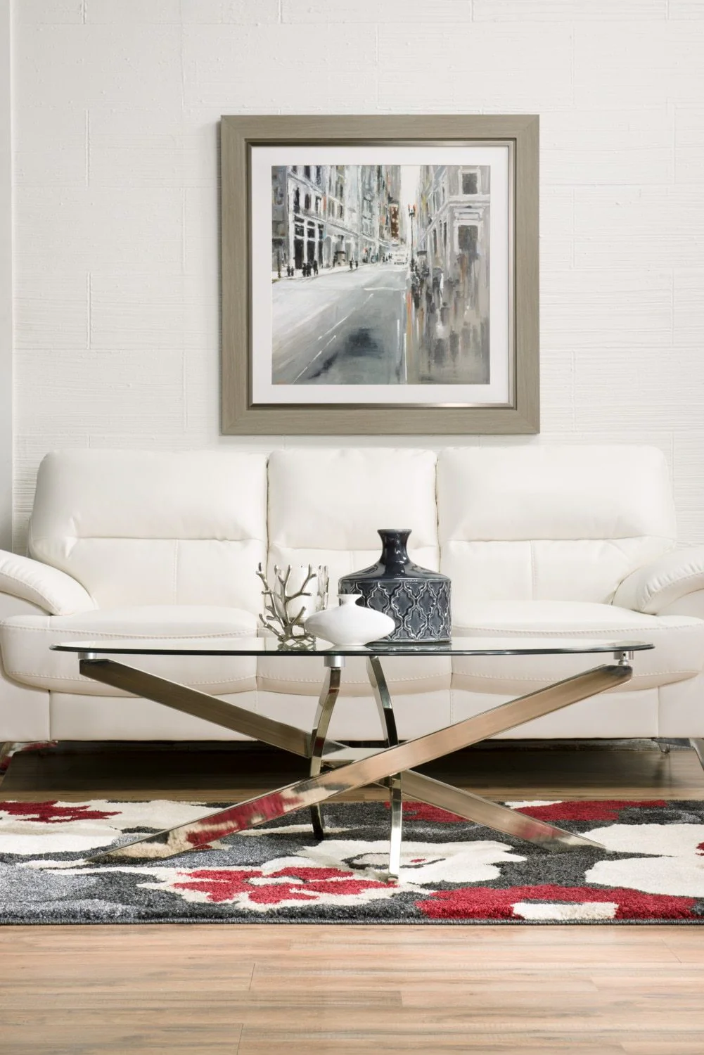 Woodley Coffee Table - Image 5