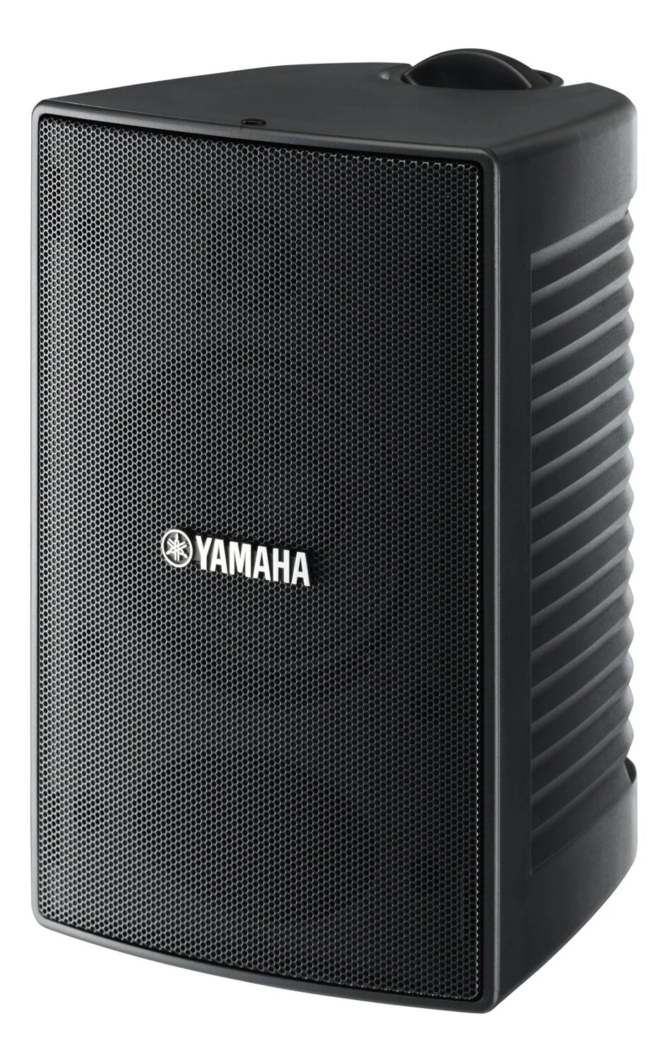 Yamaha NS-AW194 Black Outdoor Speakers - Set of 2 - Image 4