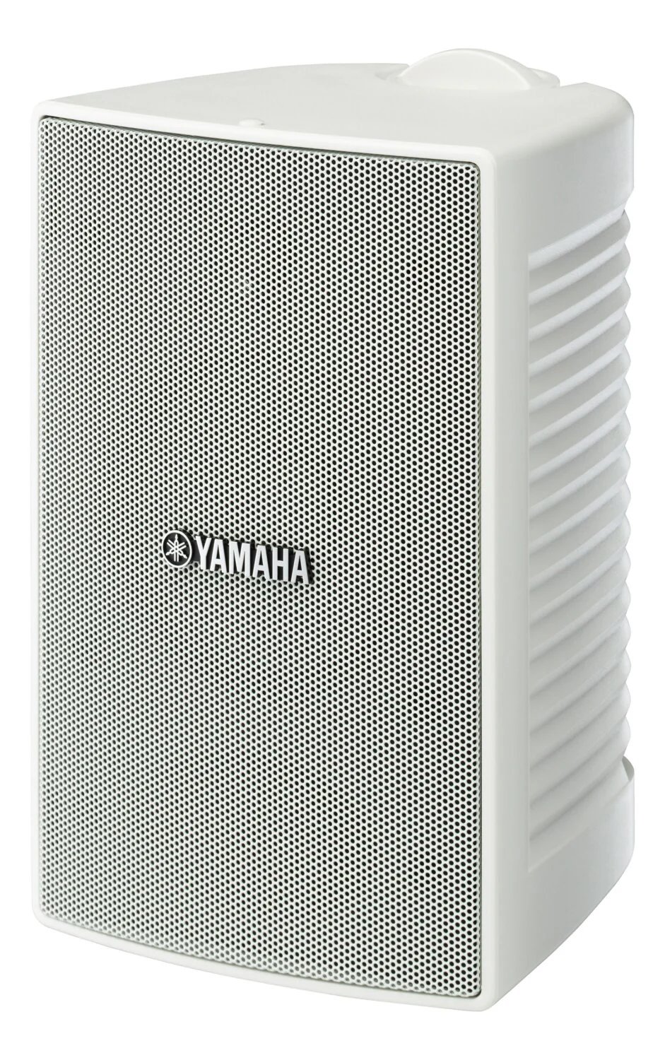 Yamaha NS-AW194 White Outdoor Speakers - Set of 2 - Image 4