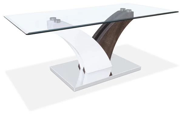 Zuchelli Coffee Table