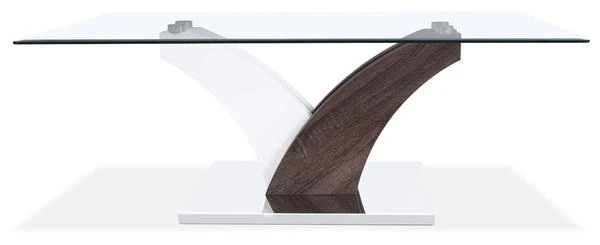 Zuchelli Coffee Table - Image 2