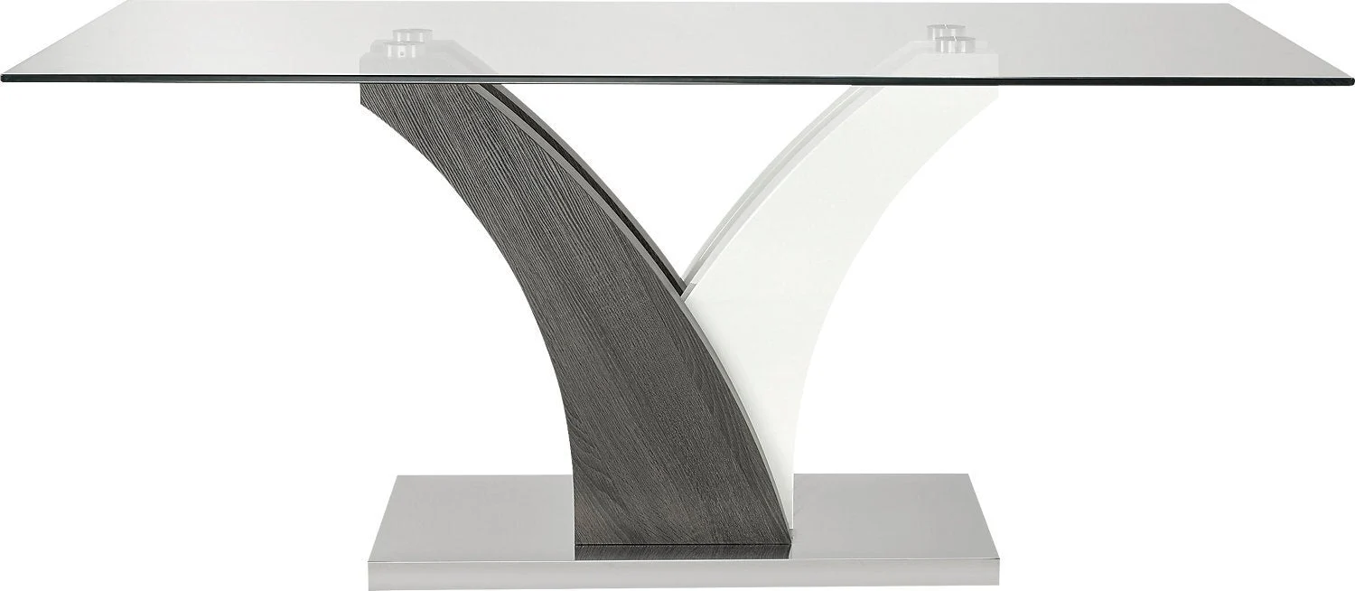 Zuchelli Dining Table - Image 2