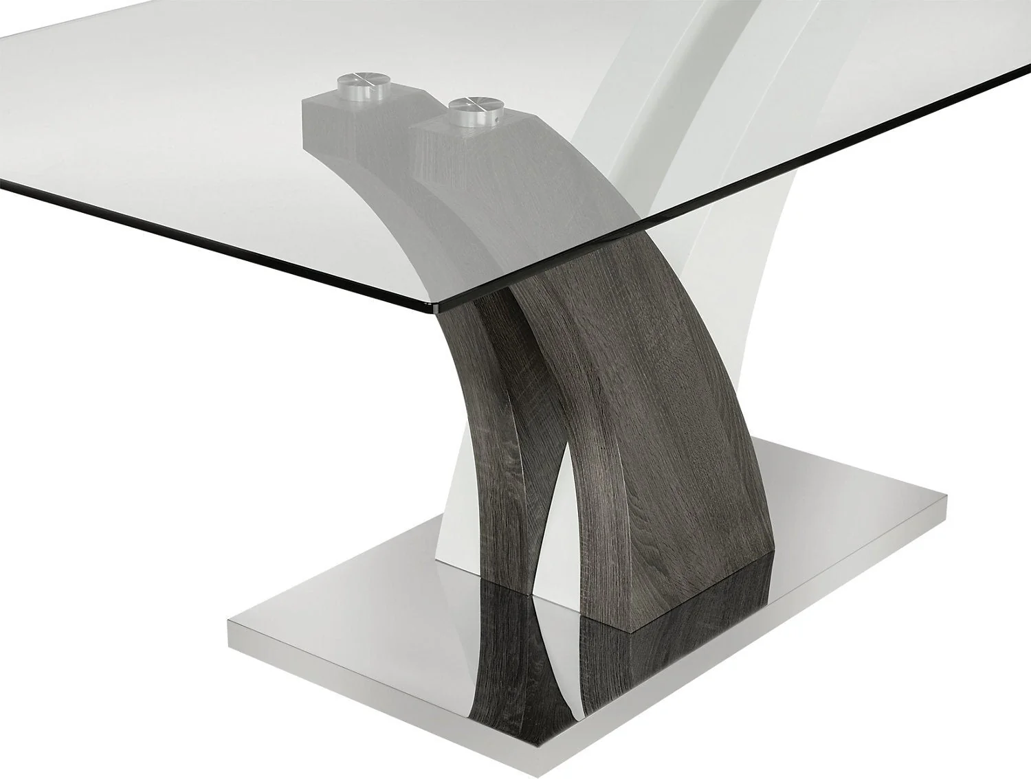 Zuchelli Dining Table - Image 3