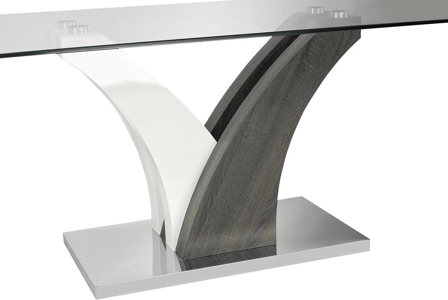 Zuchelli Dining Table - Image 4