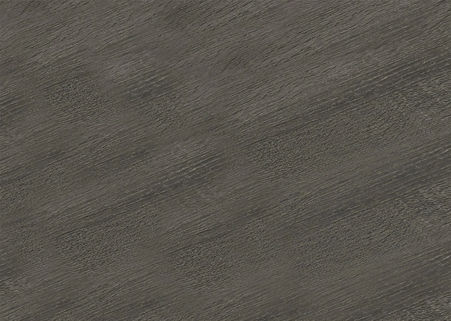 Zuchelli Dining Table - Image 8