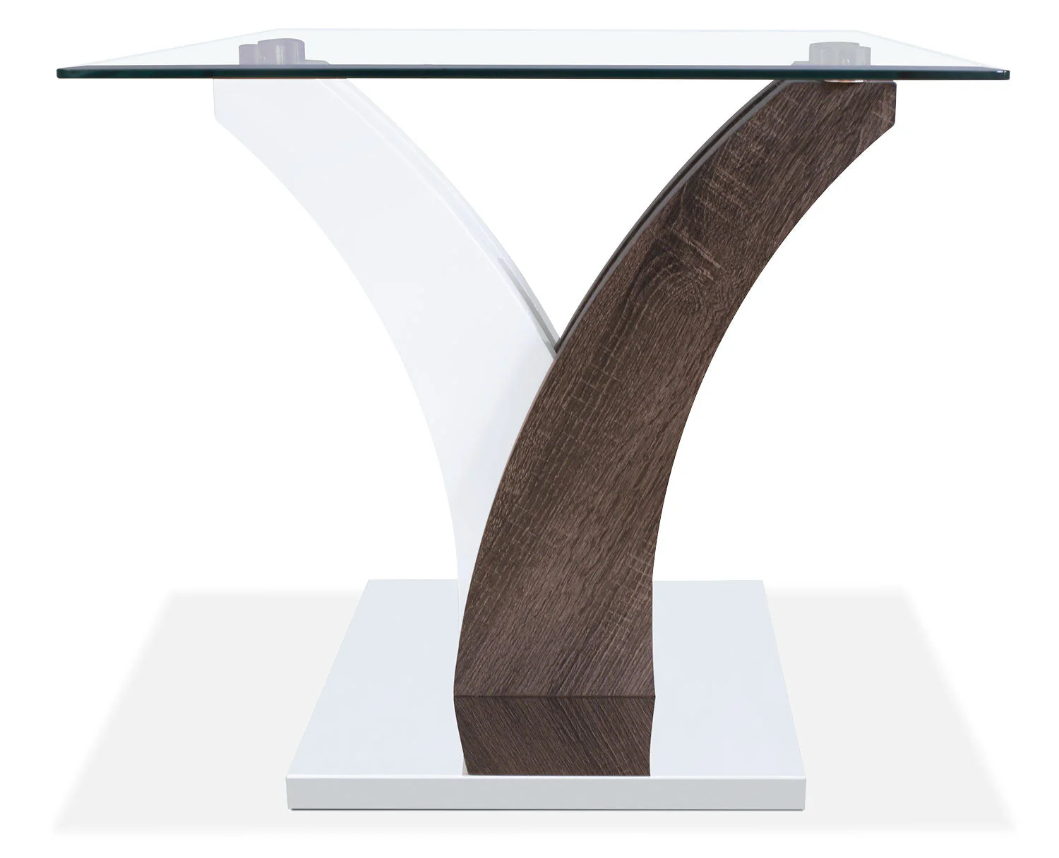 Zuchelli End Table - Image 2