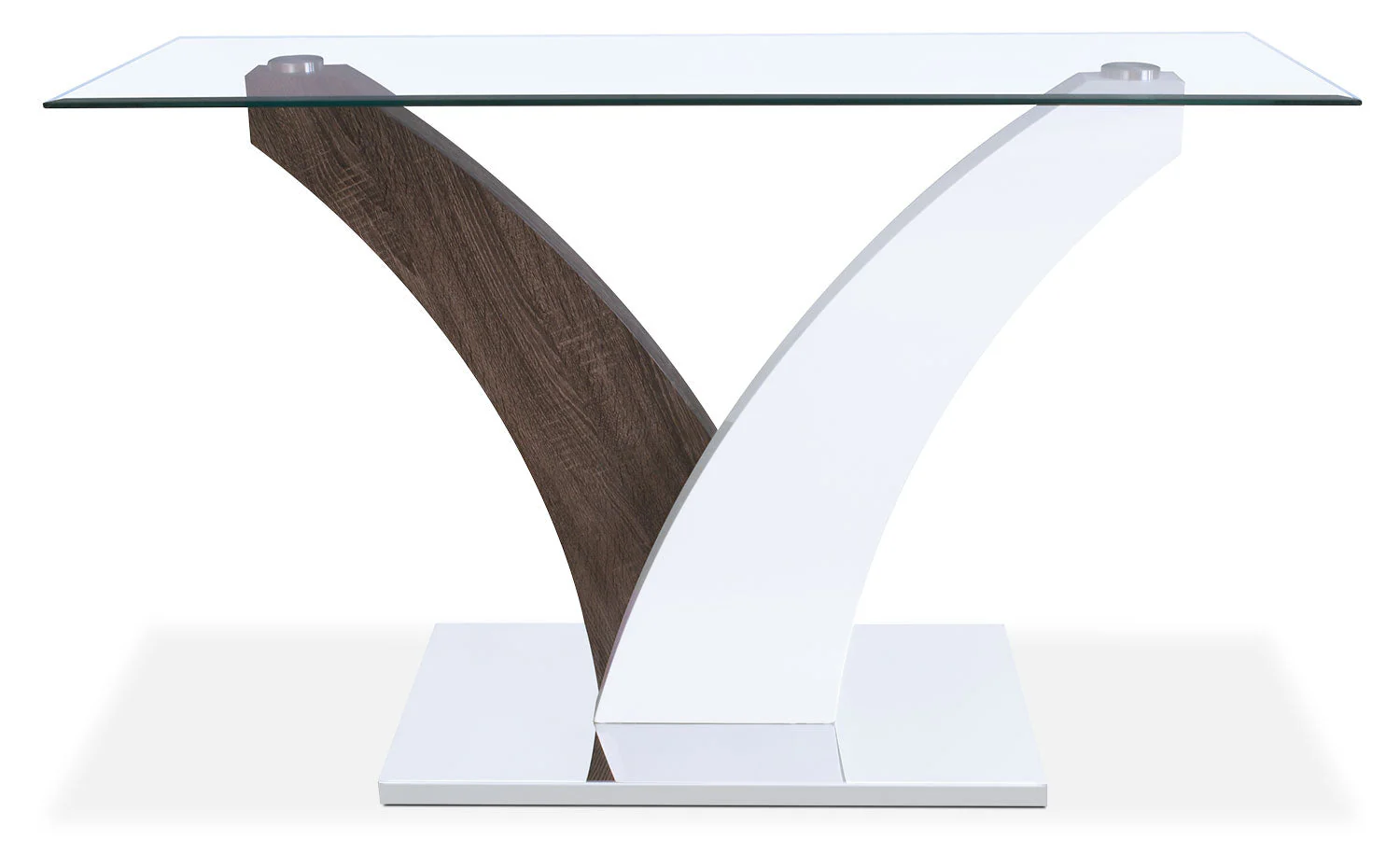 Zuchelli Sofa Table - Image 2